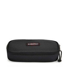 Eastpak Bauchtasche EK717008