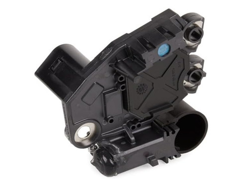 Valeo 4007 regler - valeo,