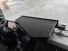 Mitteltisch lkw tisch - mitteltisch,