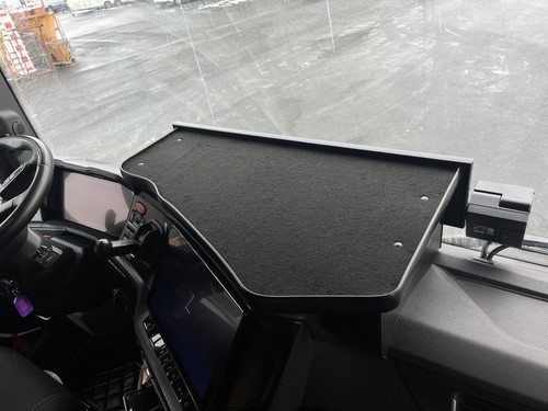 Mitteltisch lkw tisch für - mitteltisch,