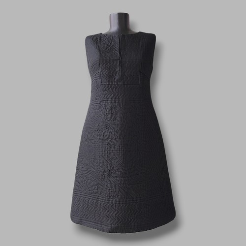 Burberry prorsum kleid - burberry,