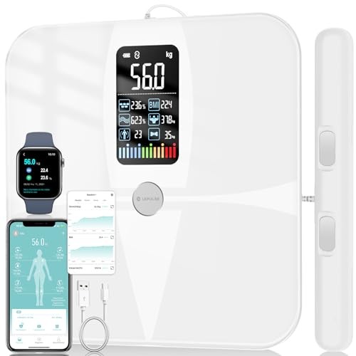 Lepulse lescale - lepulse, p1