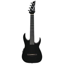 Ibanez URGT100-BK