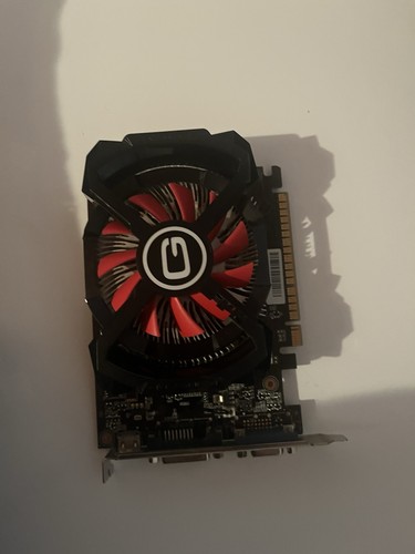 Gainward nvidia geforce gtx - nvidia,