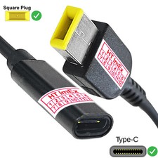 USB C Konverter Adapter kabel