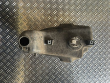 Benzintank Kraftstofftank inkl. Benzinpumpe + Senso  2005 - 2019 PIAGGIO NRG 50