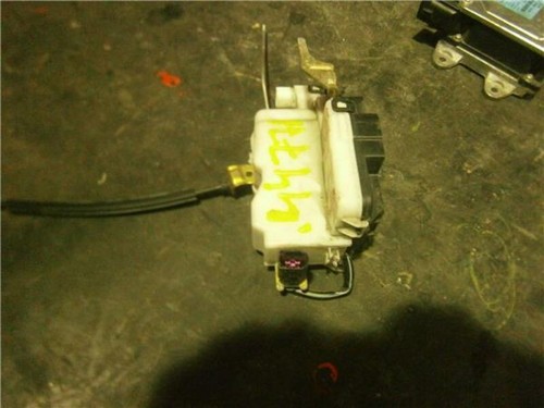 Zentralverriegelung motor - zentralverriegelung,