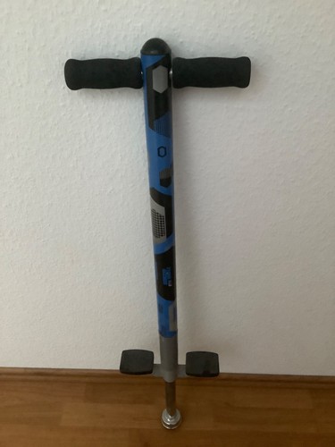 Gizmos think hüpfstab - tg!,