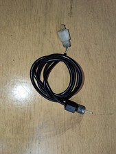 DINLI 801 ORIGINAL 270 / 300 ccm QUAD Geschwindigkeitssensor Tachosensor Sensor