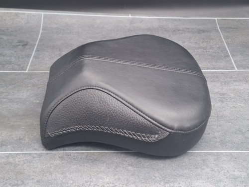 Harley davidson flstn deluxe - flstn,