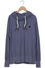 Naketano Kapuzenpullover