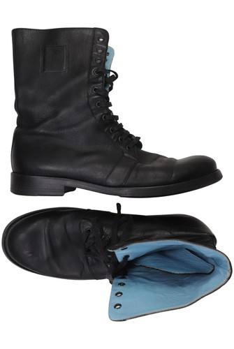 Zeha berlin stiefel herren - zeha,