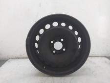 RIM RIM ST, 15", 6J, ET40, 4