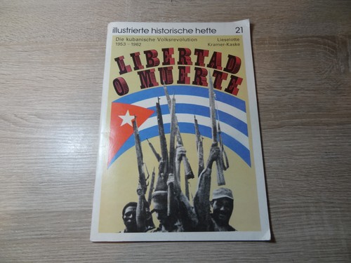 Illustrierte historische hefte - illustrierte,