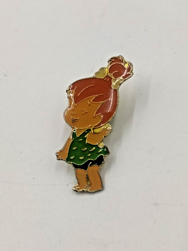 Pin anstecker badge vintage - anstecker,