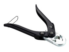 Monument 2033K1 10 mm Olive