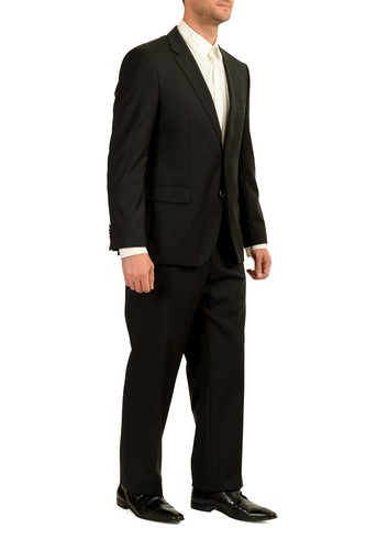 Hugo boss men the - hugo, men's