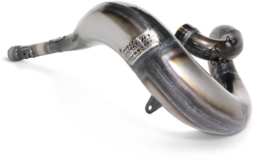 Pro circuit auspuff werksrohr - pro,