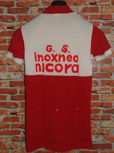 Heroisches trikot shirt - trikot,