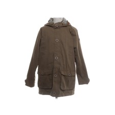 Mini a Ture, Jacke, Mädchen