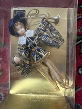 Koestel® Märchenfigur -