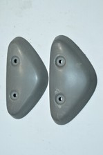 YAMAHA SLIDER MBK STUNT