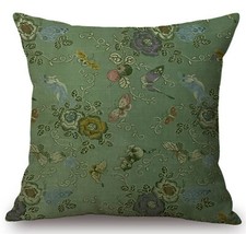 Kissenhülle Kissenbezug