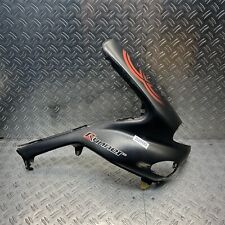FRONTMASKE RECHTS VERKLEIDUNG Gilera Runner SP 50 C14 C36 BJ.99 Original 20900