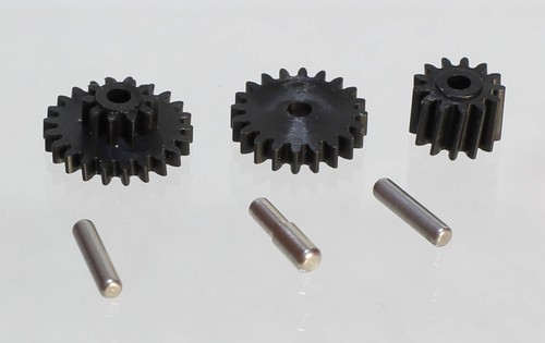 Liliput l41480 990 - liliput, l41480-990-1