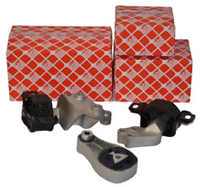 3x MOTORLAGER LAGER FEBI