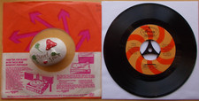 Jerry butler lost you - jerry,