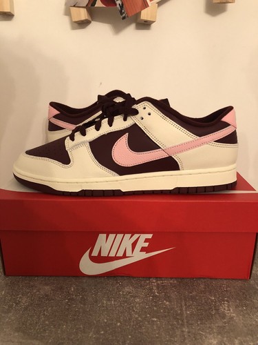 Größe nike dunk - dunk, low