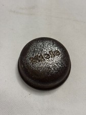 Fahrradklingel Miele Damenrad