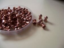 40 Diabolos Norica Devast - schwerer verkupferter Dia für große Distanzen 4,5mm