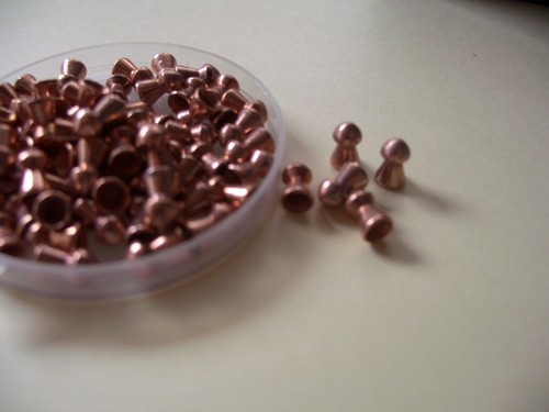 Diabolos norica devast - 40,