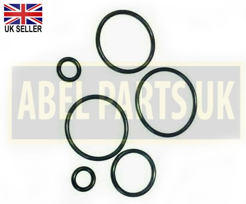 Jcb parts seal - ,
