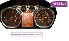 Ford C-Max Galaxy Mondeo Kuga