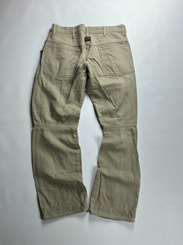 Vintage star elwood - vintage,