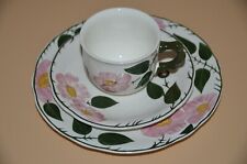 Villeroy & Boch - Wild Rose -