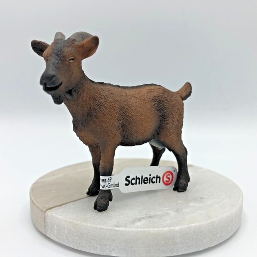 Schleich farm world - schleich®,