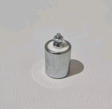 Kondensator für Hercules Prima 2 3 4 5 - für Bosch Zündung - Sachs 505