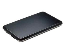 1tb usb 3 0 - 2,5", externe