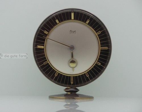 Design art deco kienzle - -,