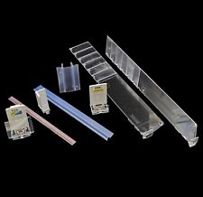 NEU POS Zigaretten Tabak