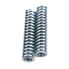 Telegabel Feder Pränafa Satz