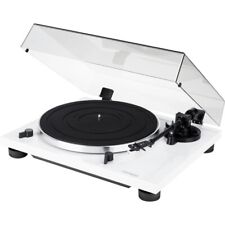 Thorens TD 201 Plattenspieler