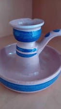 Nostalgie kerzenhalter - nostalgie,