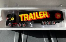 Wsi scania topline v8