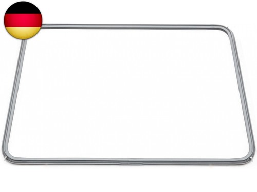 Backofen türdichtung - backofen,