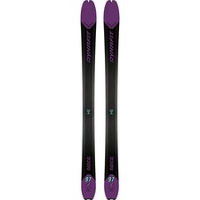 Dynafit Radical 97 Ski - 2026